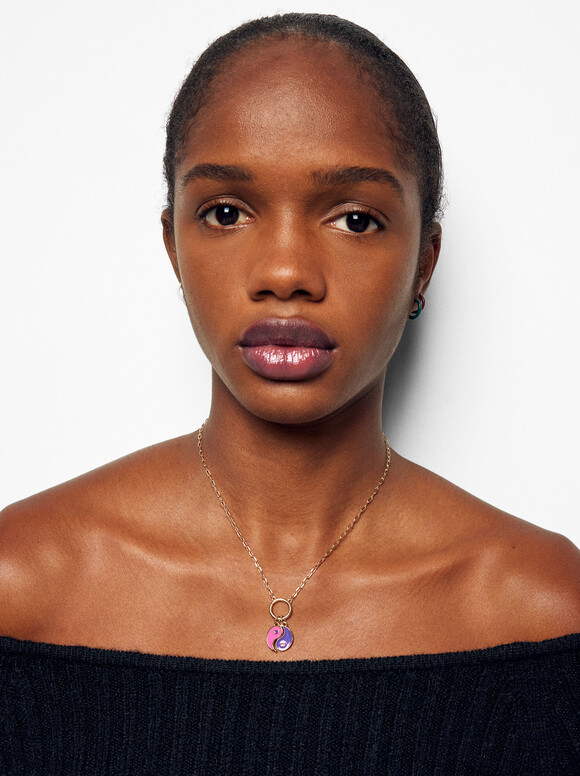 SHOP THE LOOK, , hi-res